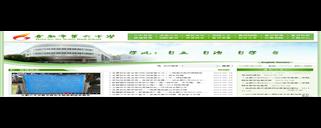 �Ϸʵ����ЌW