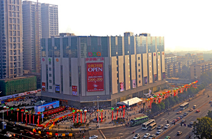 �Lɳ����·���W(w��ng)վ