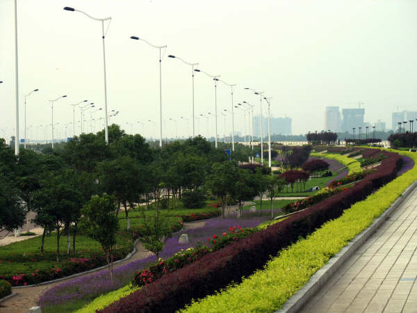 �Lɳ�t����·���Wվ�Ĺ�˾