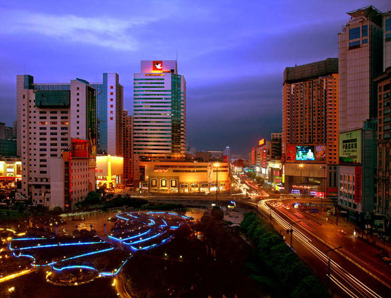 �Lɳܽ�؏V�����W(w��ng)վ