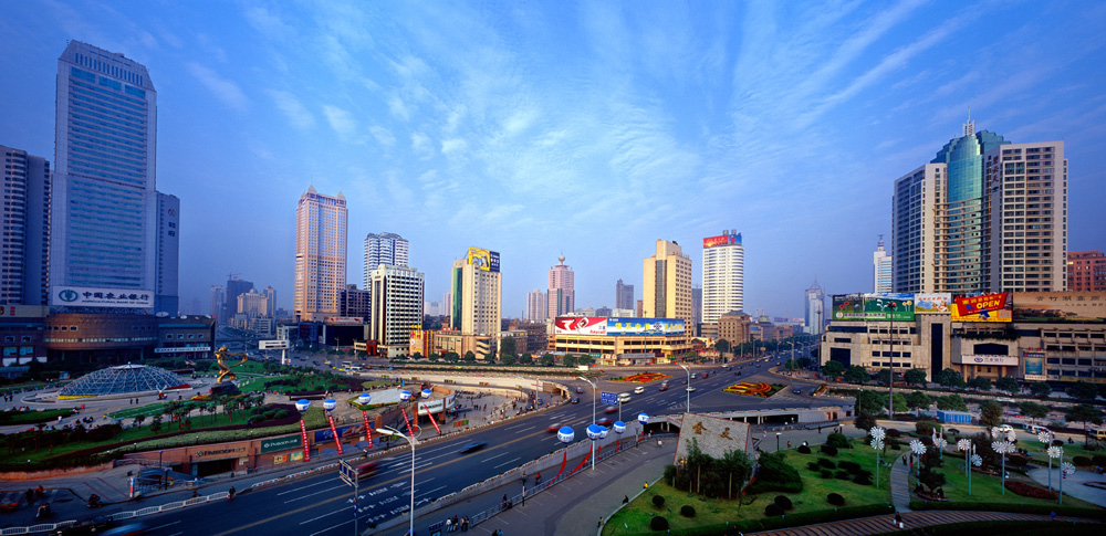 �Lɳܽ�؏V�����W(w��ng)վ�Ĺ�˾