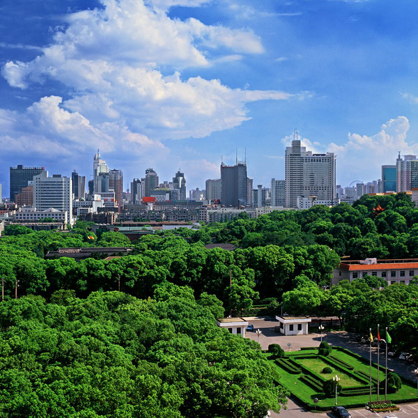 �Lɳܽ�؏V�����W(w��ng)վ�Ĺ�����