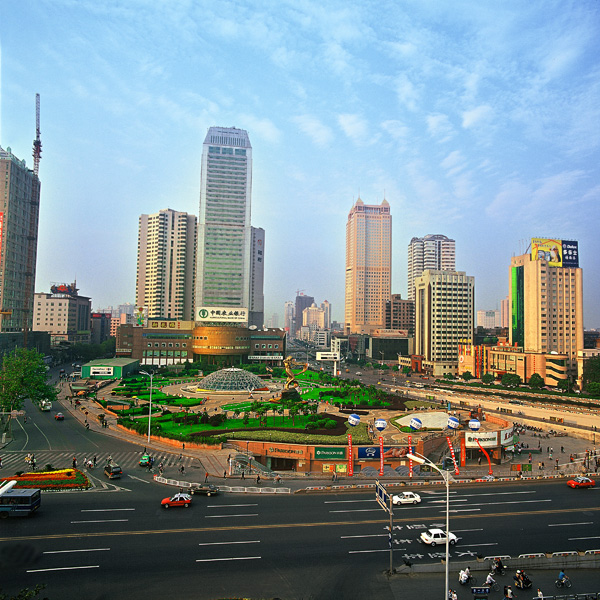 �Lɳܽ�؏V�����W(w��ng)վ