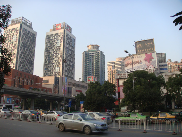 �Lɳ�|�����W(w��ng)վ