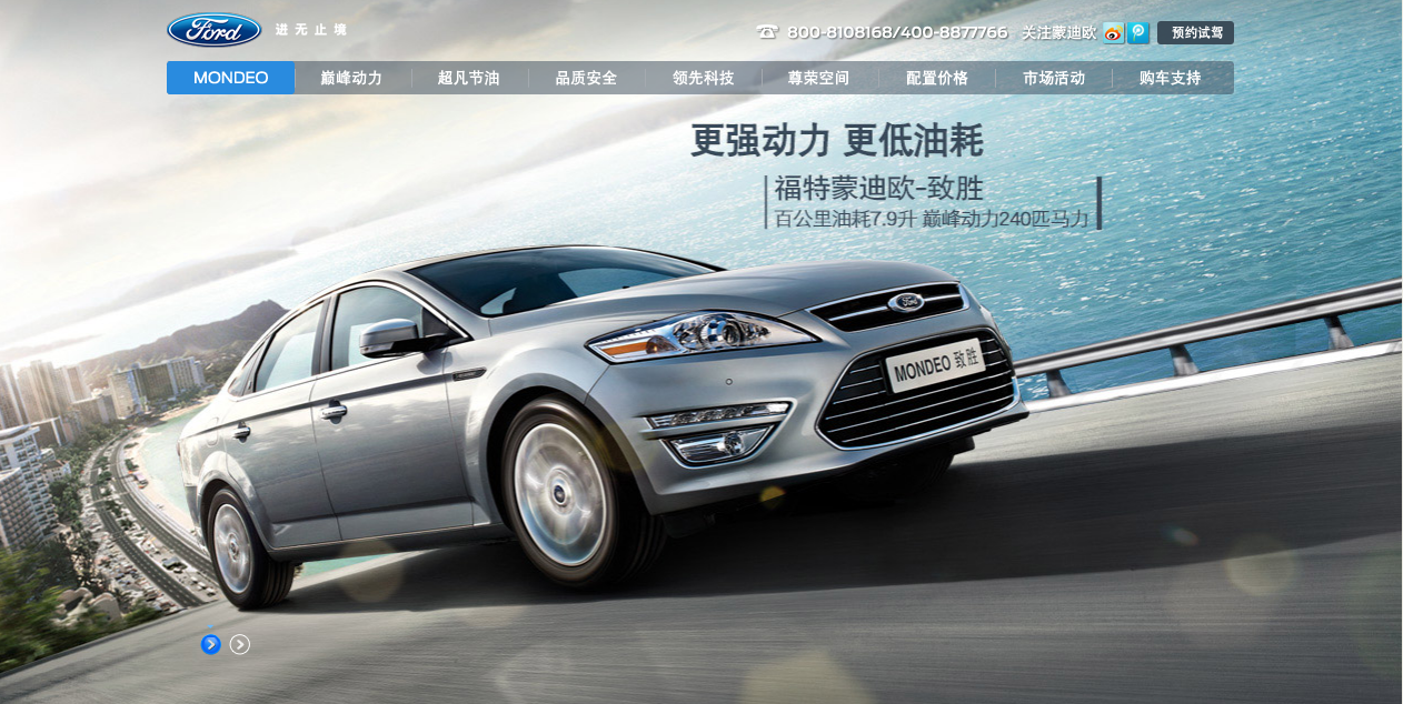 ���Wվ�Wվ����