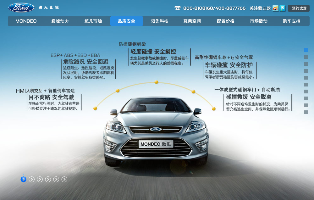 ���Wվ�Wվ����