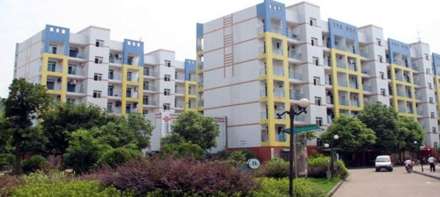 �Lɳ���R��Ԣ