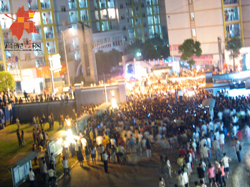 �Lɳ���R��Ԣ