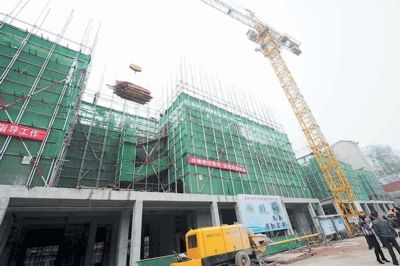 �_�l�еĽzé�_