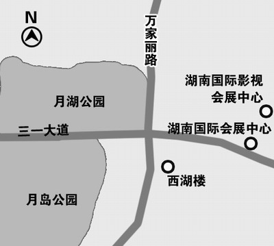 �Lɳ��һ������W(w��ng)վ