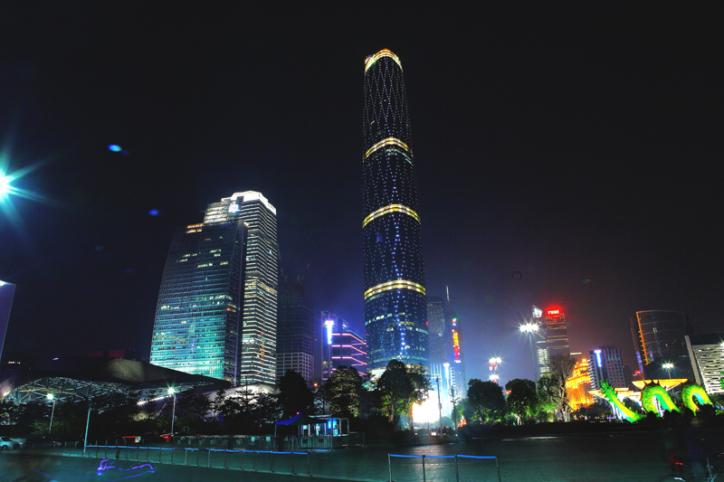 星沙做網站的繁榮