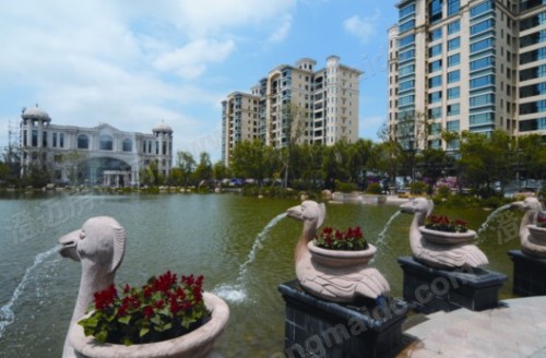 �^ɳ�X���Wվ��˾