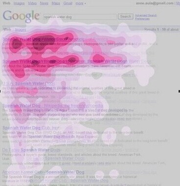 Google��ҕ����ۙ�Y��