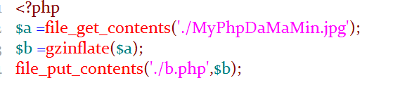 ��a�Ĵ��a�����b.php��