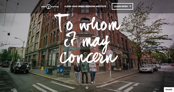 ���W(w��ng)վʹ��ȫ����Ƭע�����