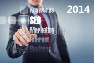 做網(wǎng)站優(yōu)化思路