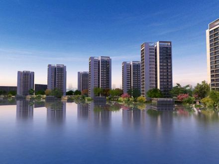 長沙陽光100國際新城做網(wǎng)站的公司