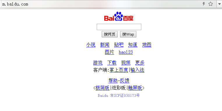 �����js�Д�������X�L��߀�����֙C�L���Wվ