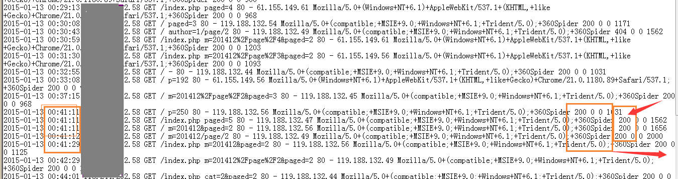 360֩��ץȡӛ�