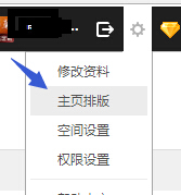QQ���g����Ű�