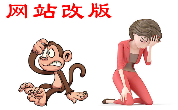 �Wվ�İ淽����ȫ